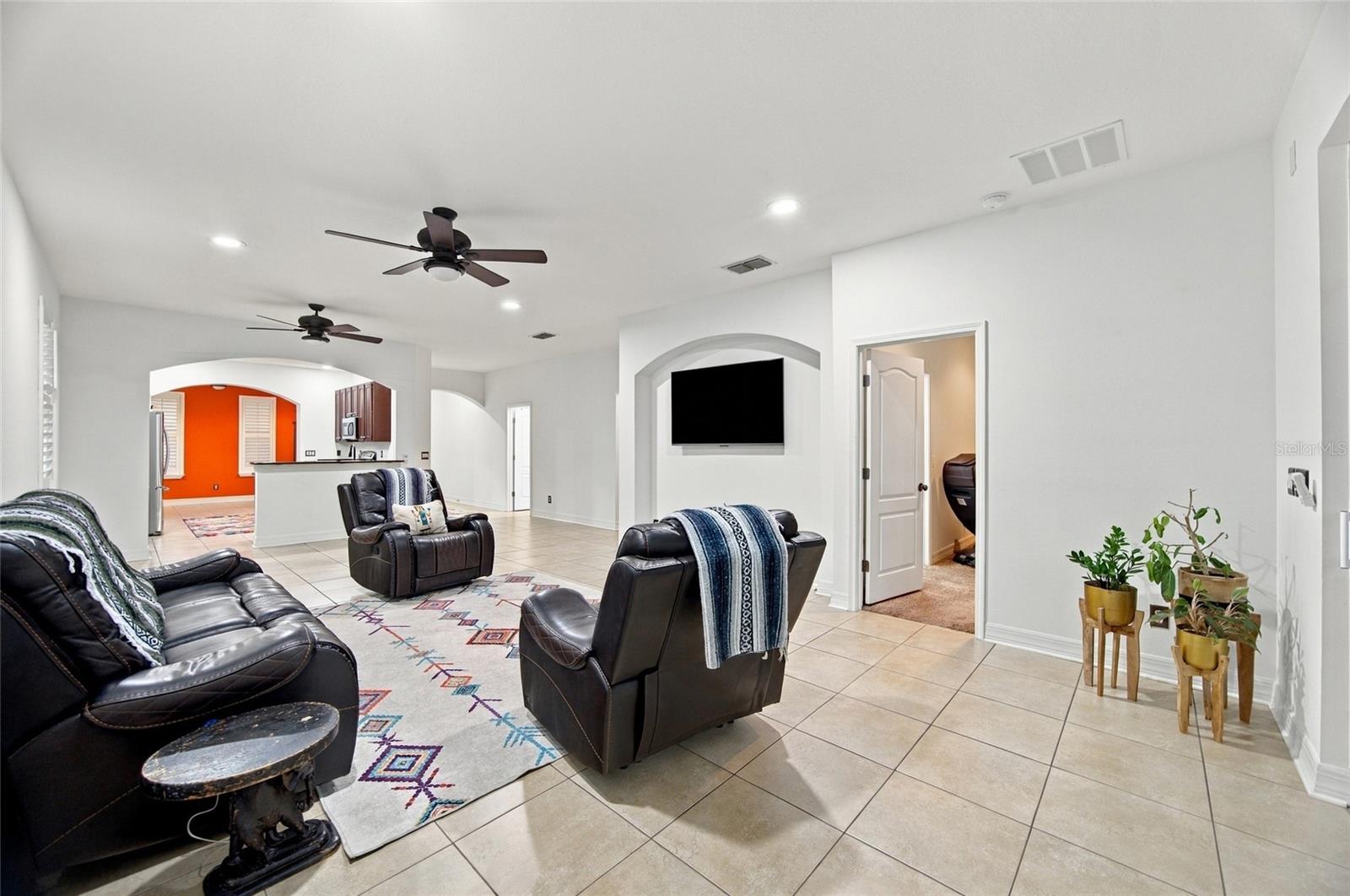 1434 HALAPA WAY, New Port Richey, FL 34655
