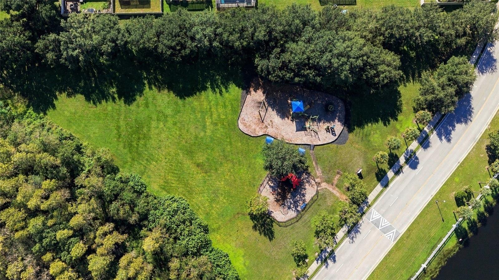 1434 HALAPA WAY, New Port Richey, FL 34655