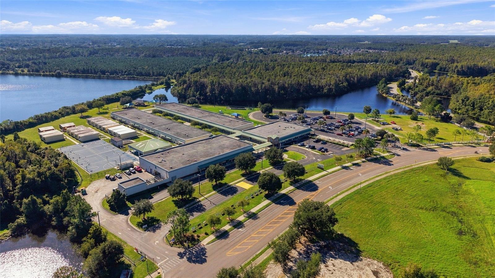 1434 HALAPA WAY, New Port Richey, FL 34655
