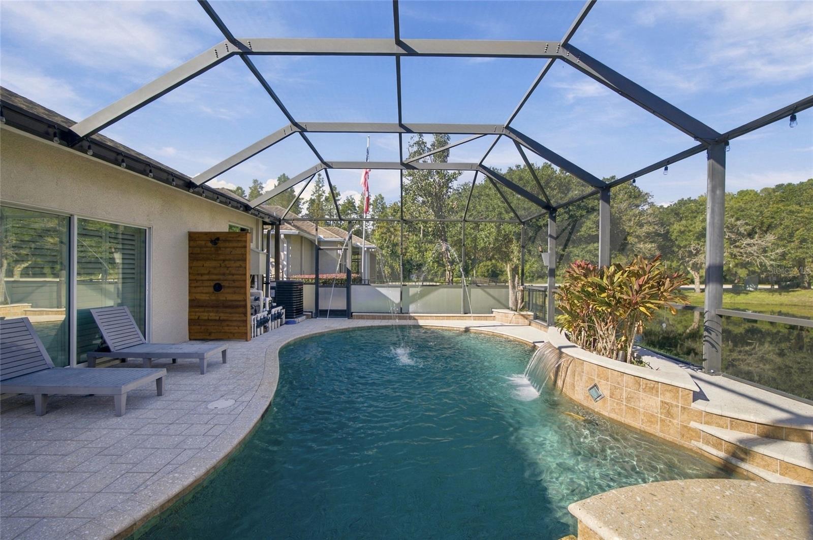1434 HALAPA WAY, New Port Richey, FL 34655