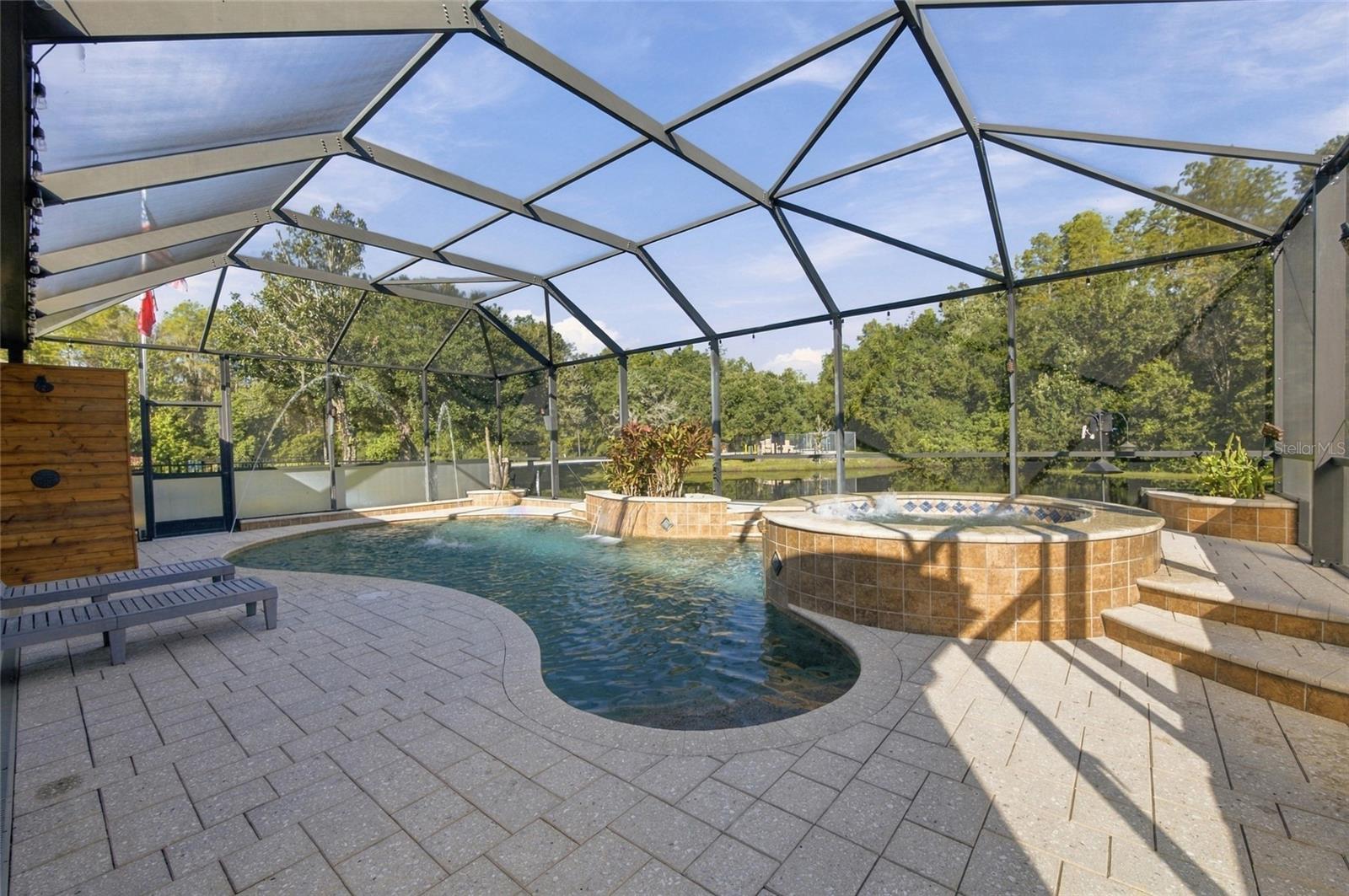 1434 HALAPA WAY, New Port Richey, FL 34655