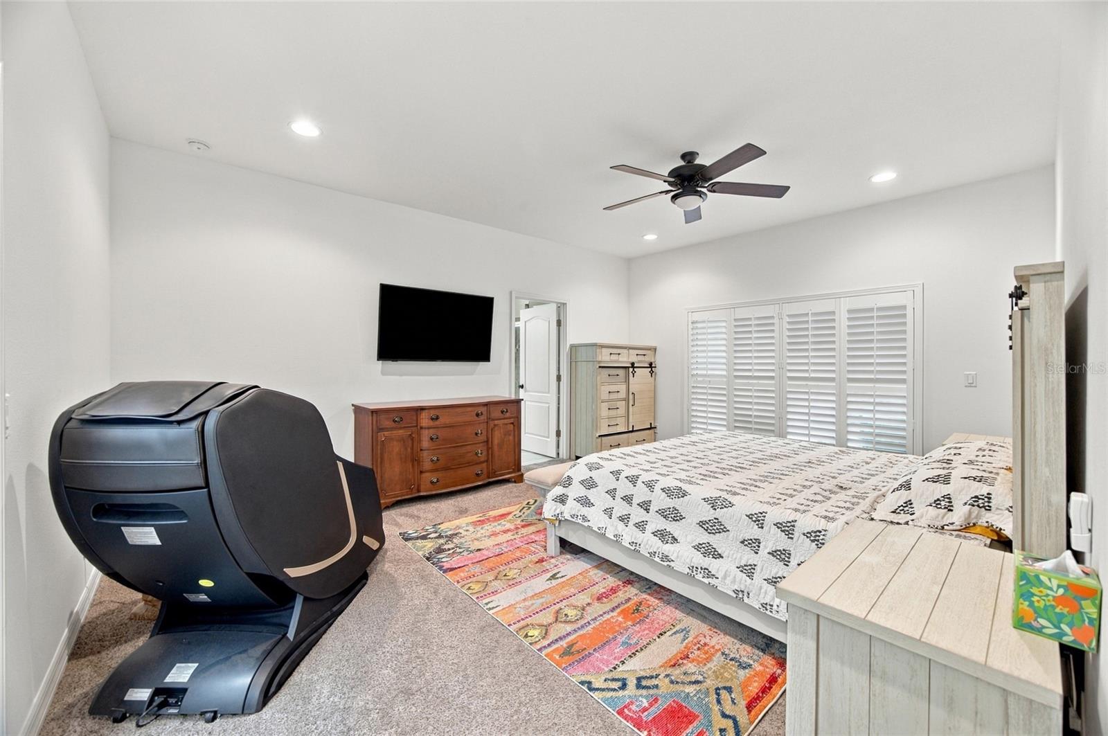 1434 HALAPA WAY, New Port Richey, FL 34655