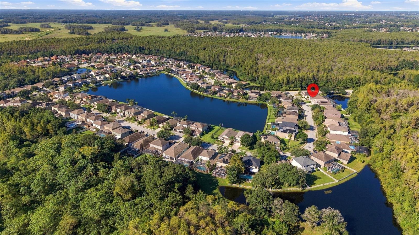 1434 HALAPA WAY, New Port Richey, FL 34655