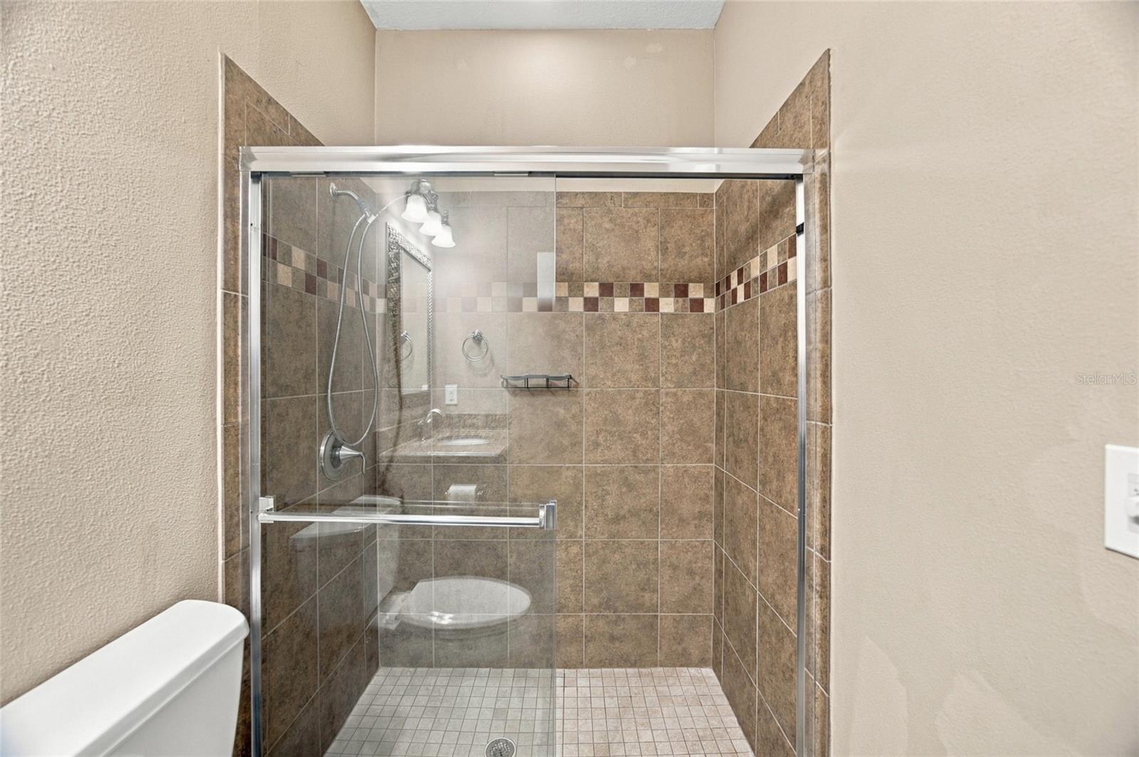 1434 HALAPA WAY, New Port Richey, FL 34655