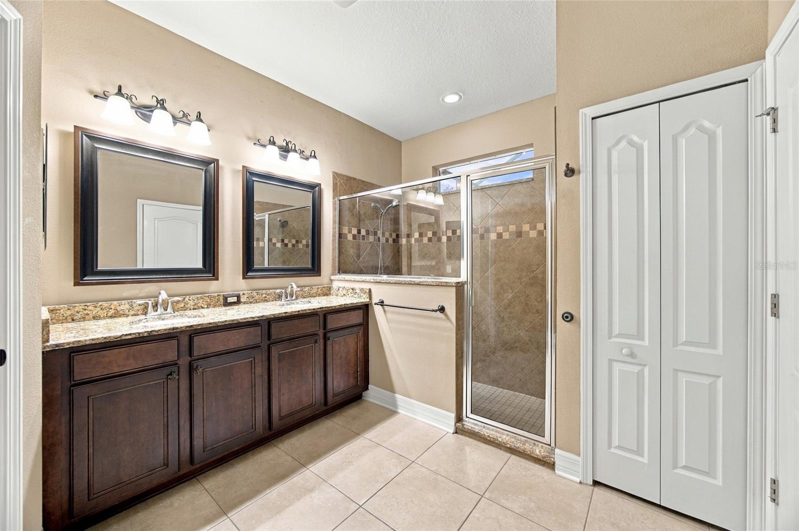 1434 HALAPA WAY, New Port Richey, FL 34655