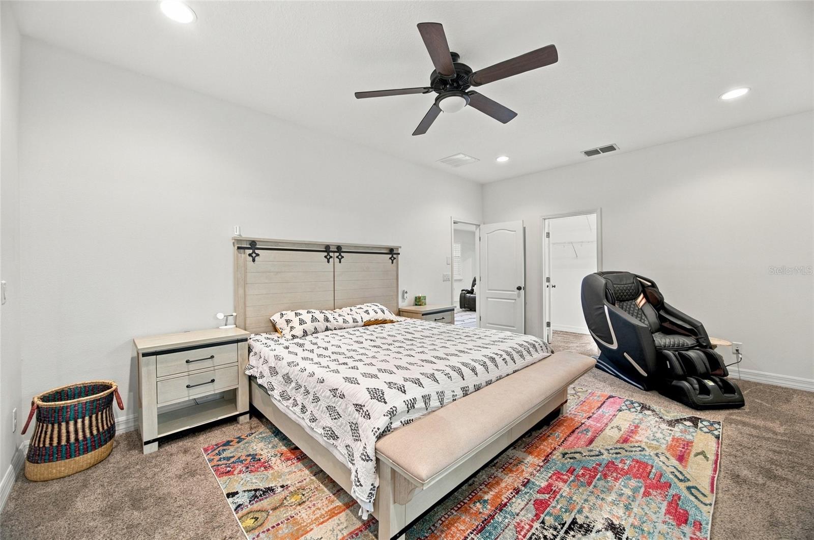 1434 HALAPA WAY, New Port Richey, FL 34655