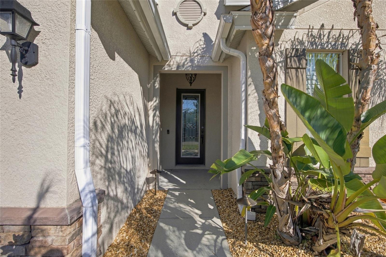1434 HALAPA WAY, New Port Richey, FL 34655