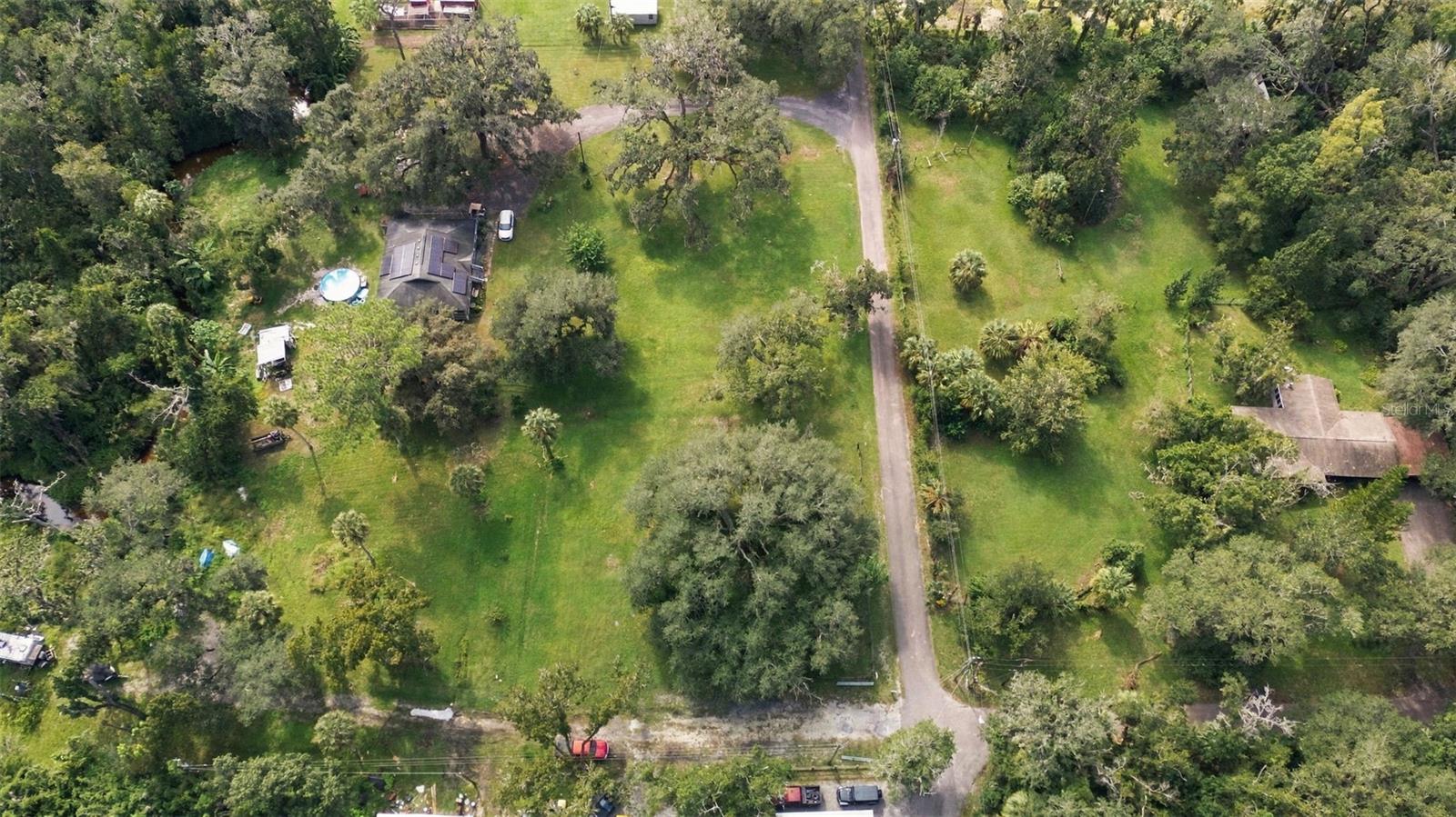 SCOTT LOOP, Riverview, FL 33569