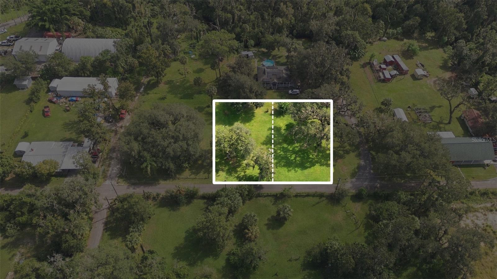 SCOTT LOOP, Riverview, FL 33569