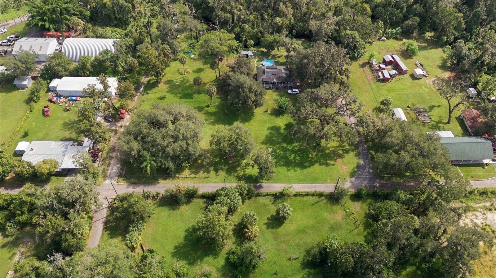 SCOTT LOOP, Riverview, FL 33569