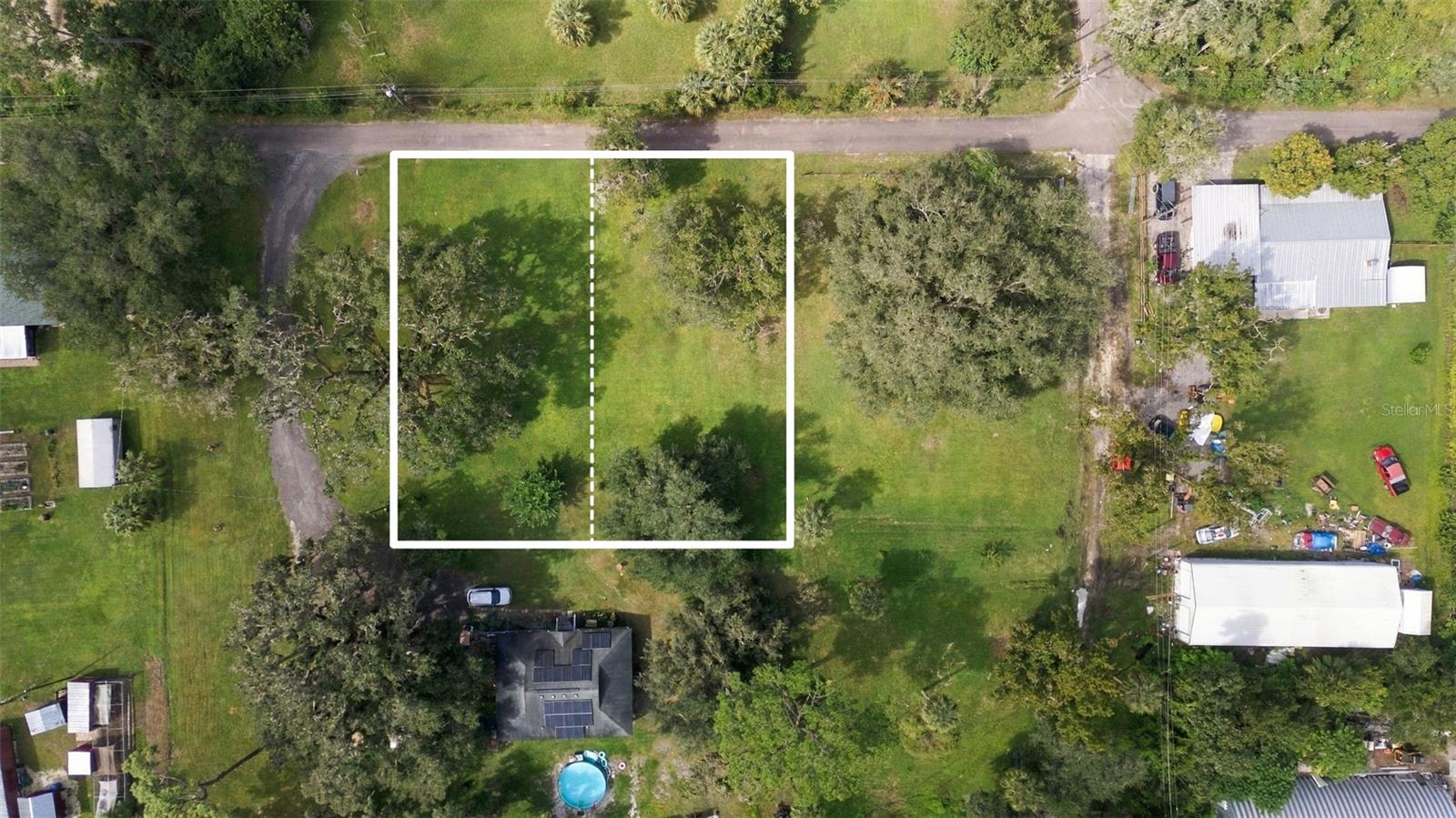 SCOTT LOOP, Riverview, FL 33569