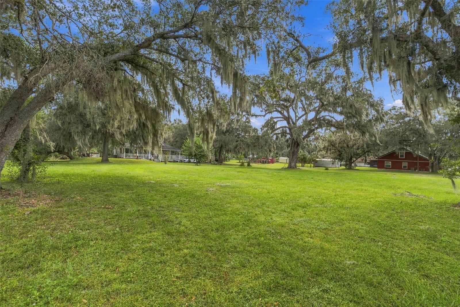 SCOTT LOOP, Riverview, FL 33569