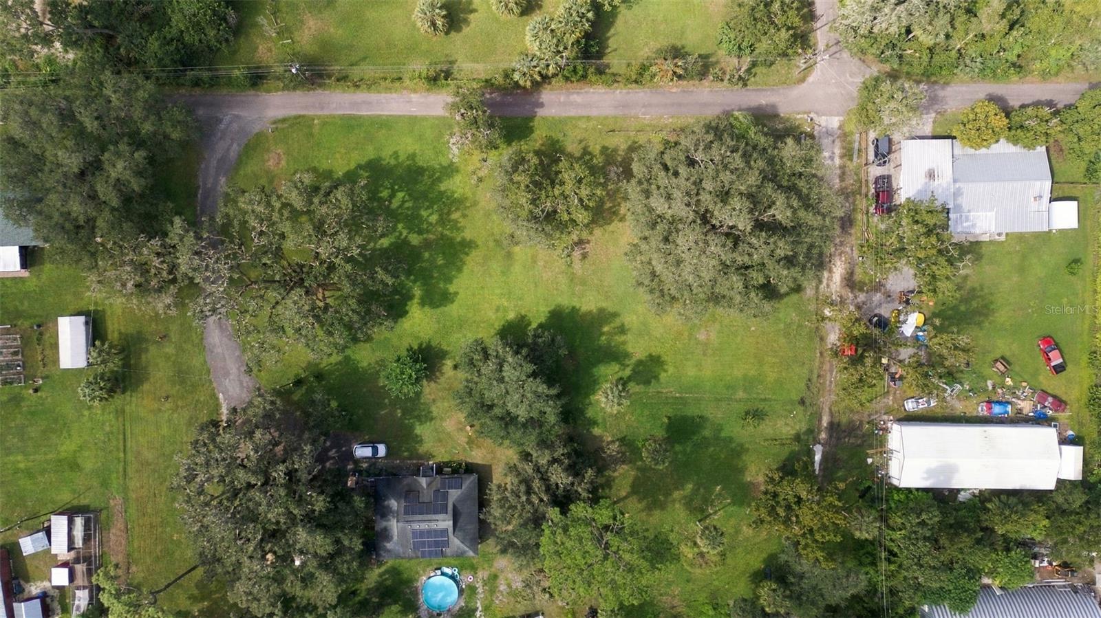 SCOTT LOOP, Riverview, FL 33569
