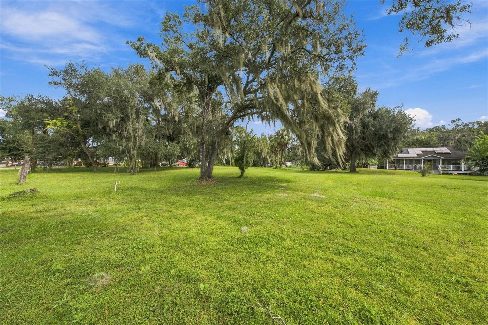 SCOTT LOOP, Riverview, FL 33569