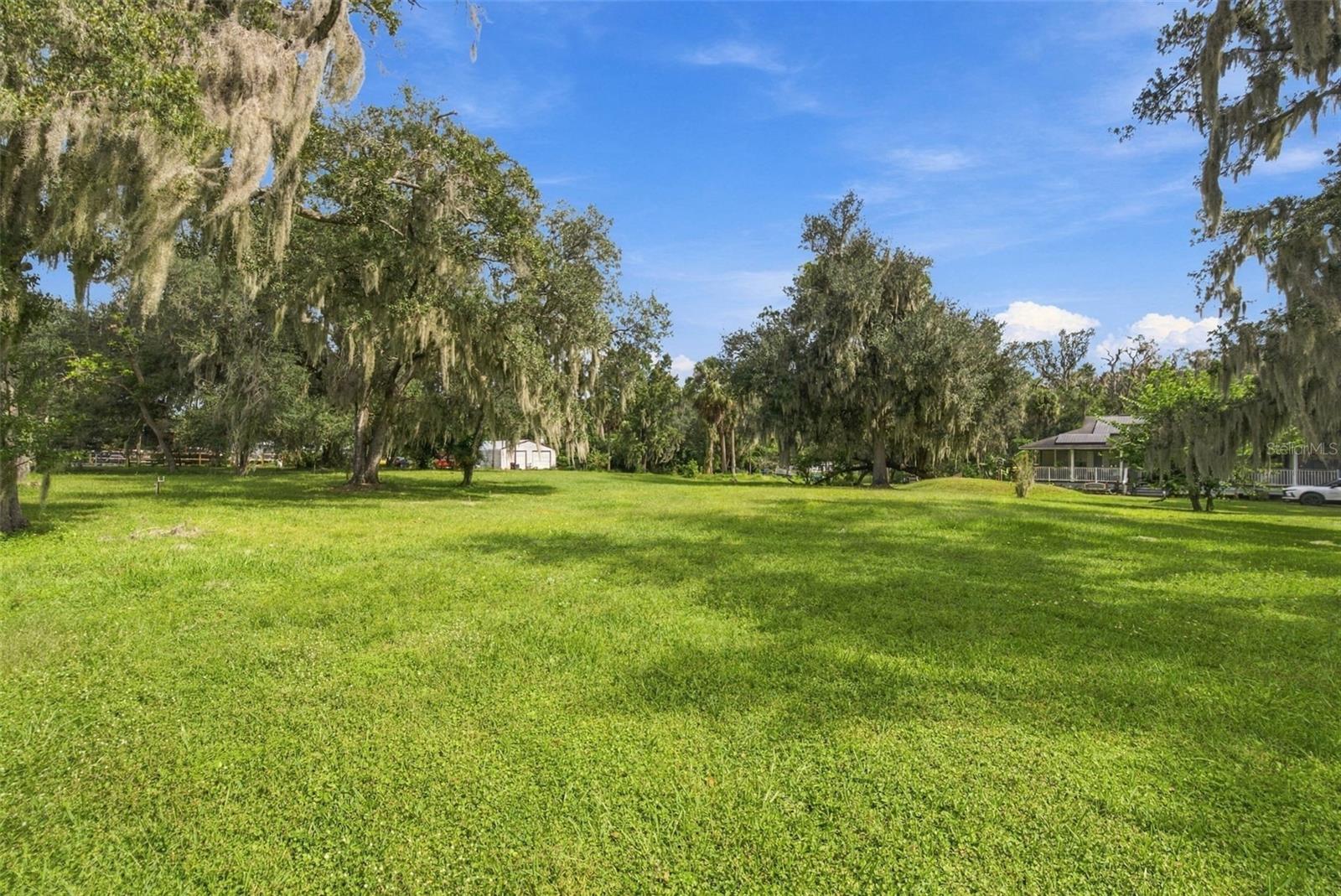 SCOTT LOOP, Riverview, FL 33569