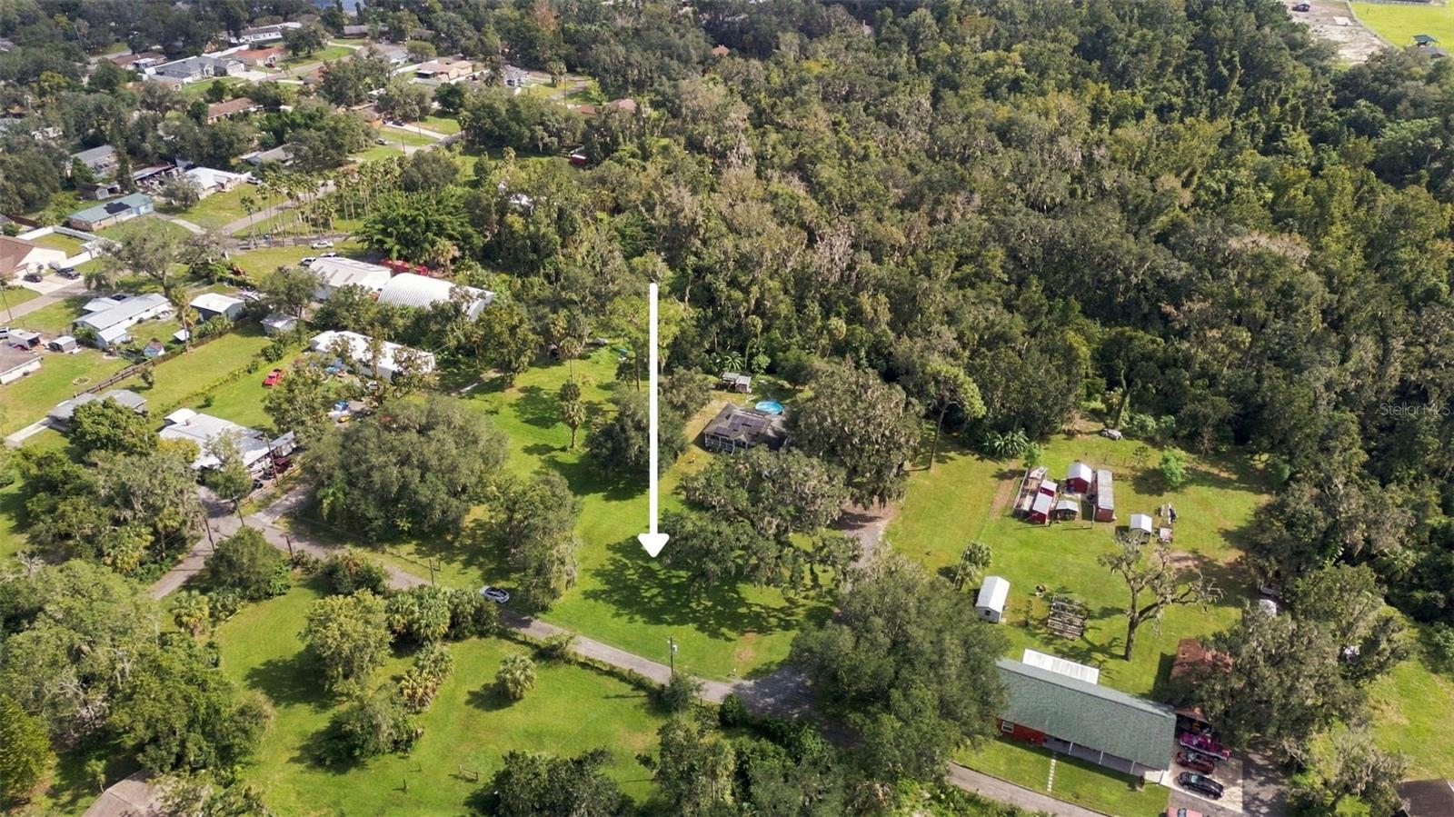 SCOTT LOOP, Riverview, FL 33569