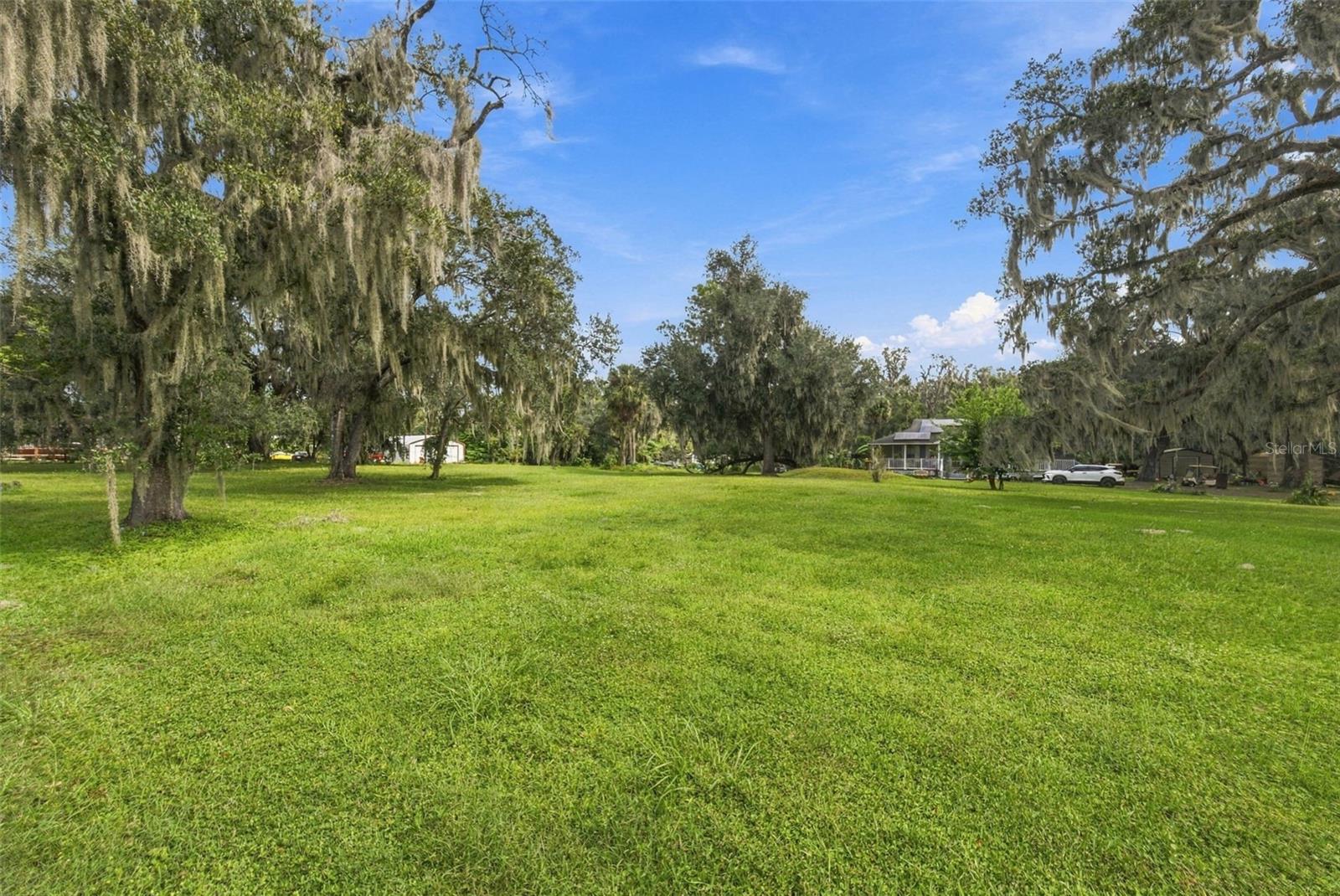 SCOTT LOOP, Riverview, FL 33569