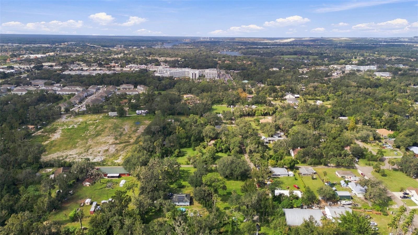 SCOTT LOOP, Riverview, FL 33569