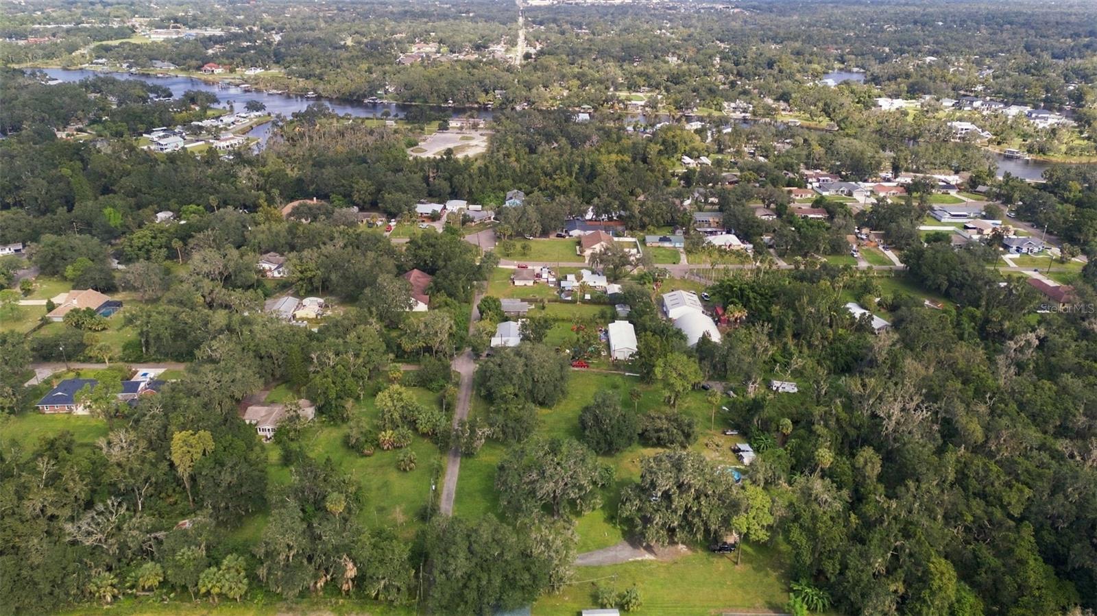 SCOTT LOOP, Riverview, FL 33569