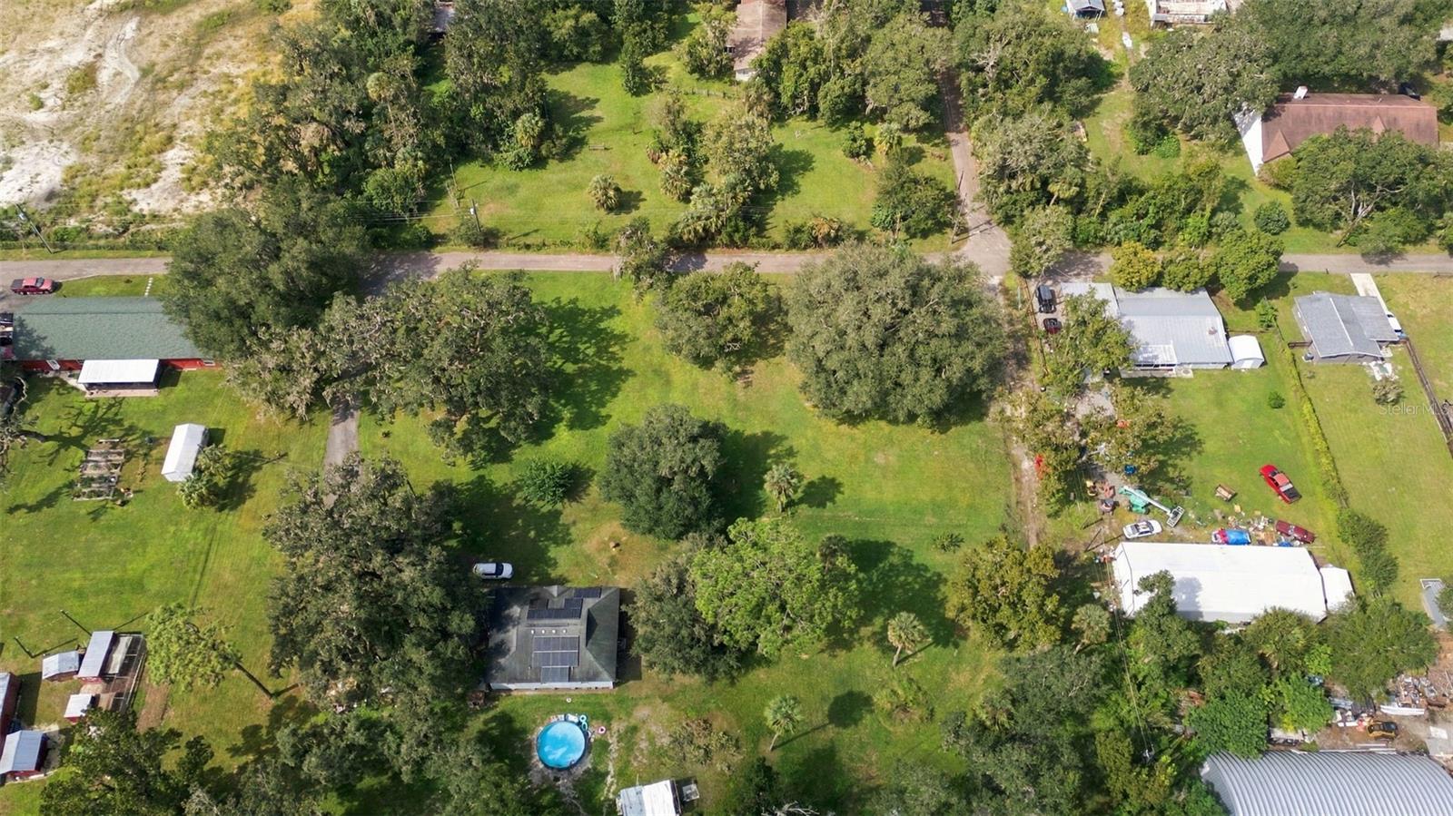 SCOTT LOOP, Riverview, FL 33569