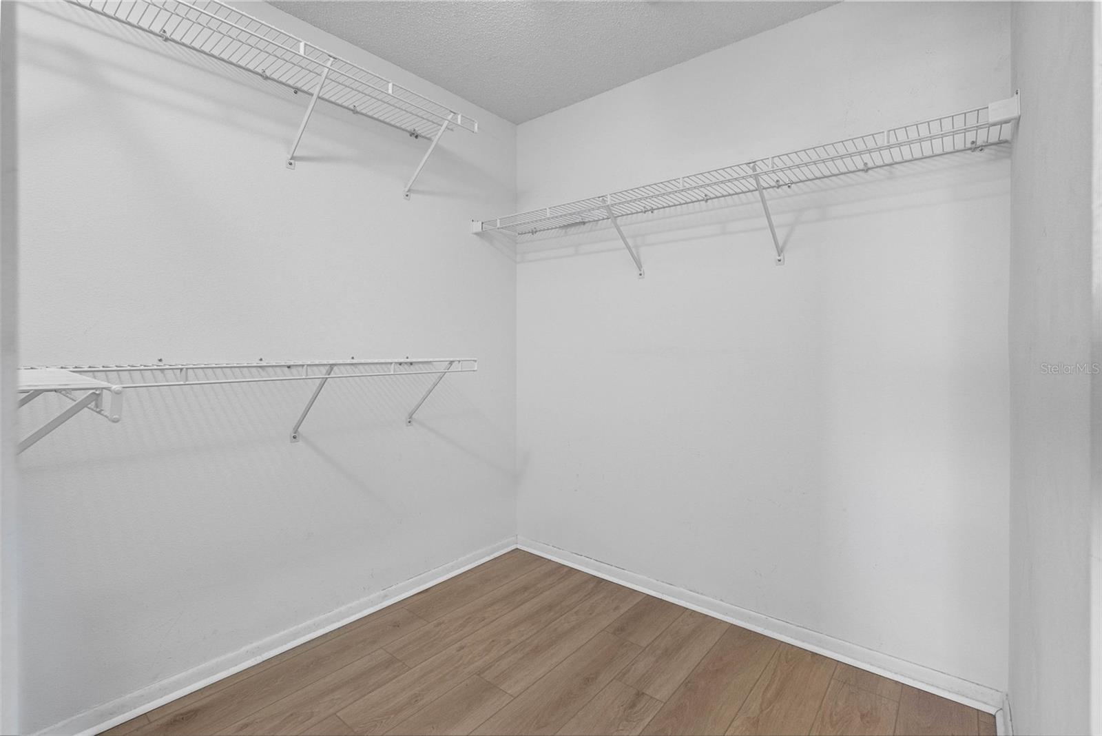 8021 SAILBOAT KEY BOULEVARD S, #304, St Petersburg, FL 33707