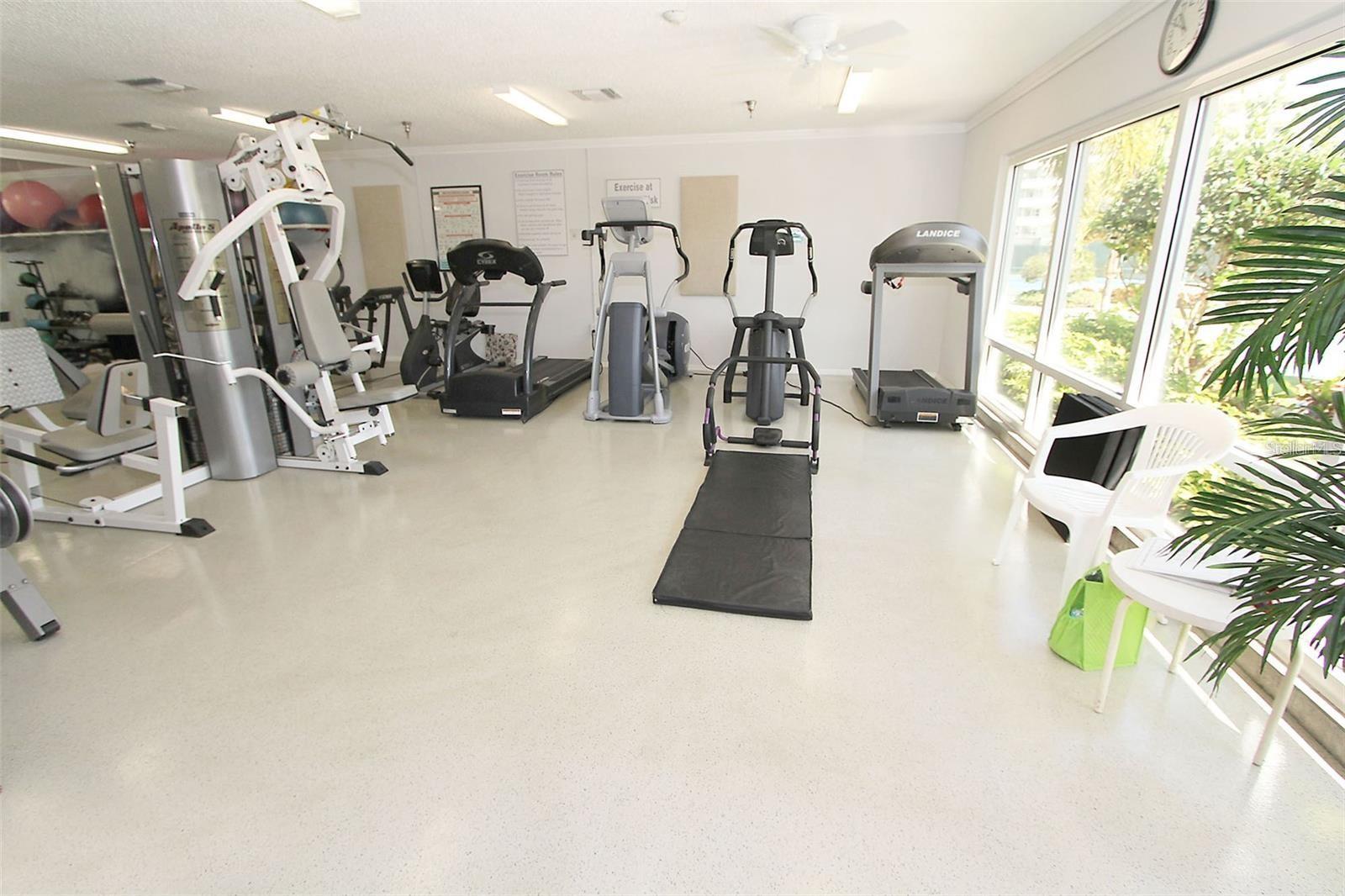 8021 SAILBOAT KEY BOULEVARD S, #304, St Petersburg, FL 33707