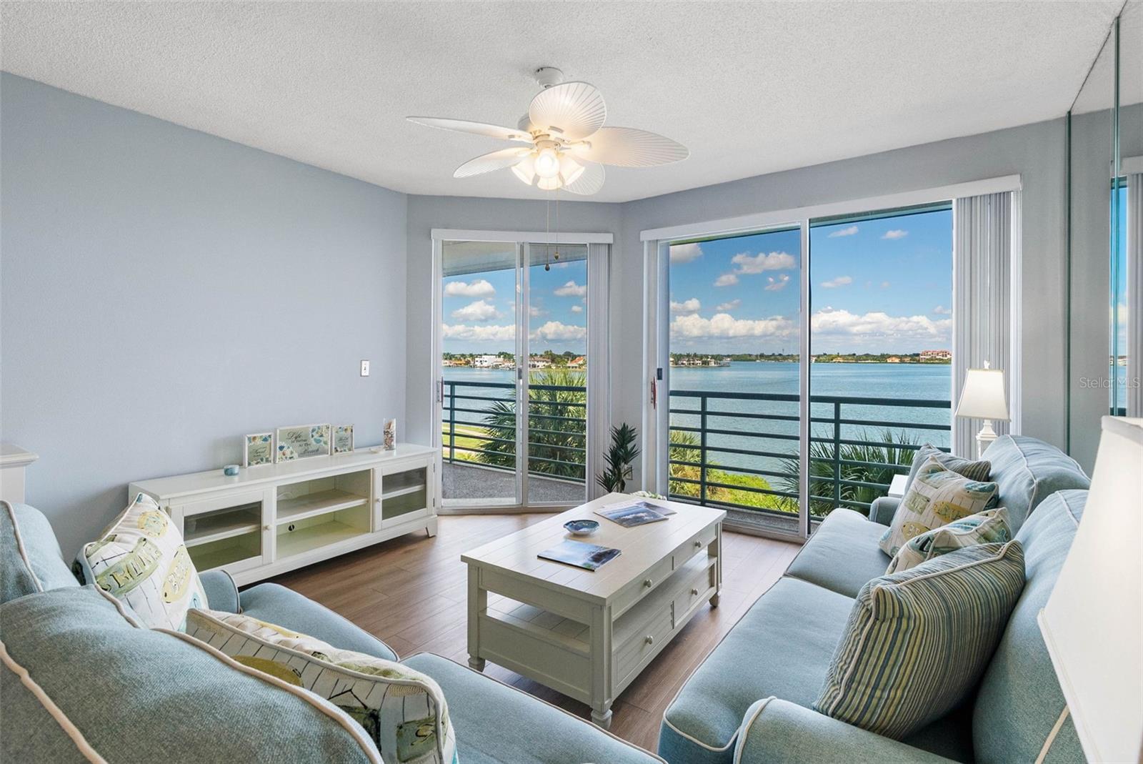 8021 SAILBOAT KEY BOULEVARD S, #304, St Petersburg, FL 33707