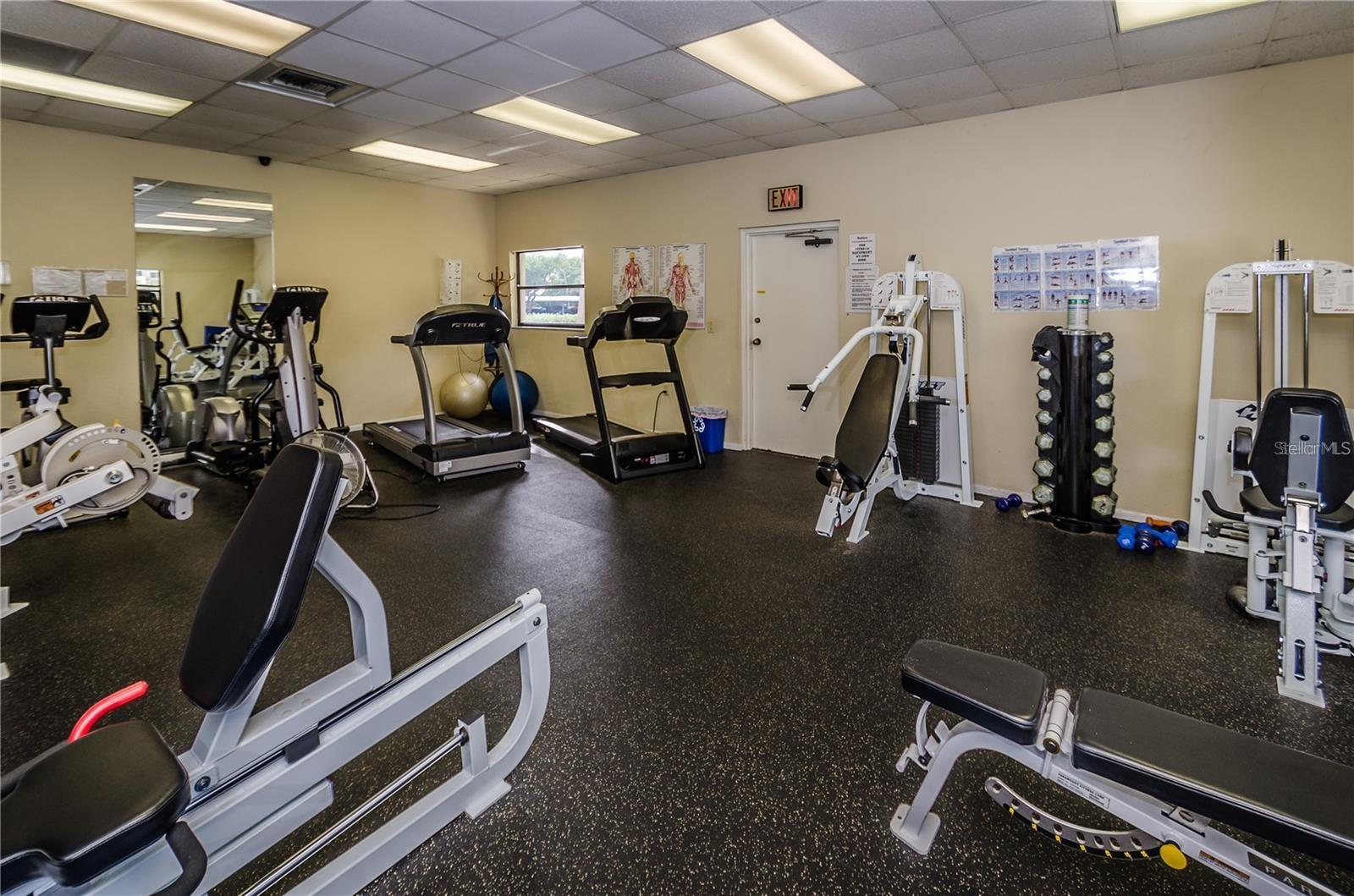 8021 SAILBOAT KEY BOULEVARD S, #304, St Petersburg, FL 33707