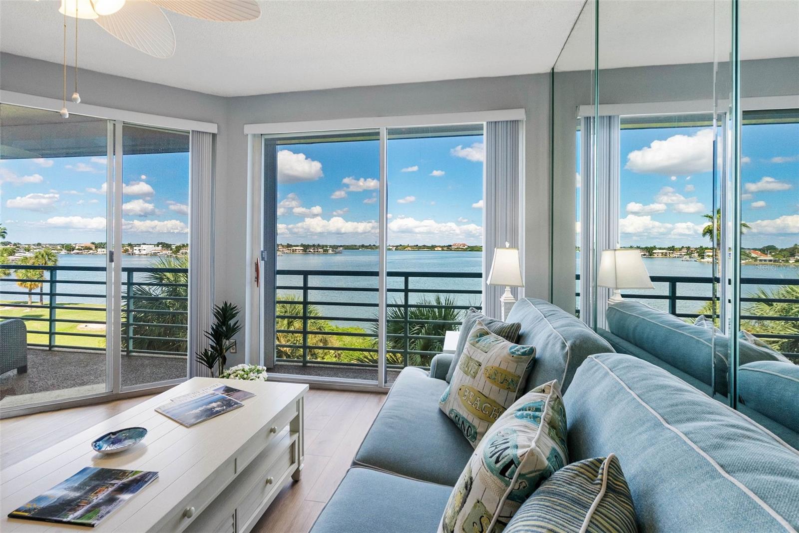 8021 SAILBOAT KEY BOULEVARD S, #304, St Petersburg, FL 33707