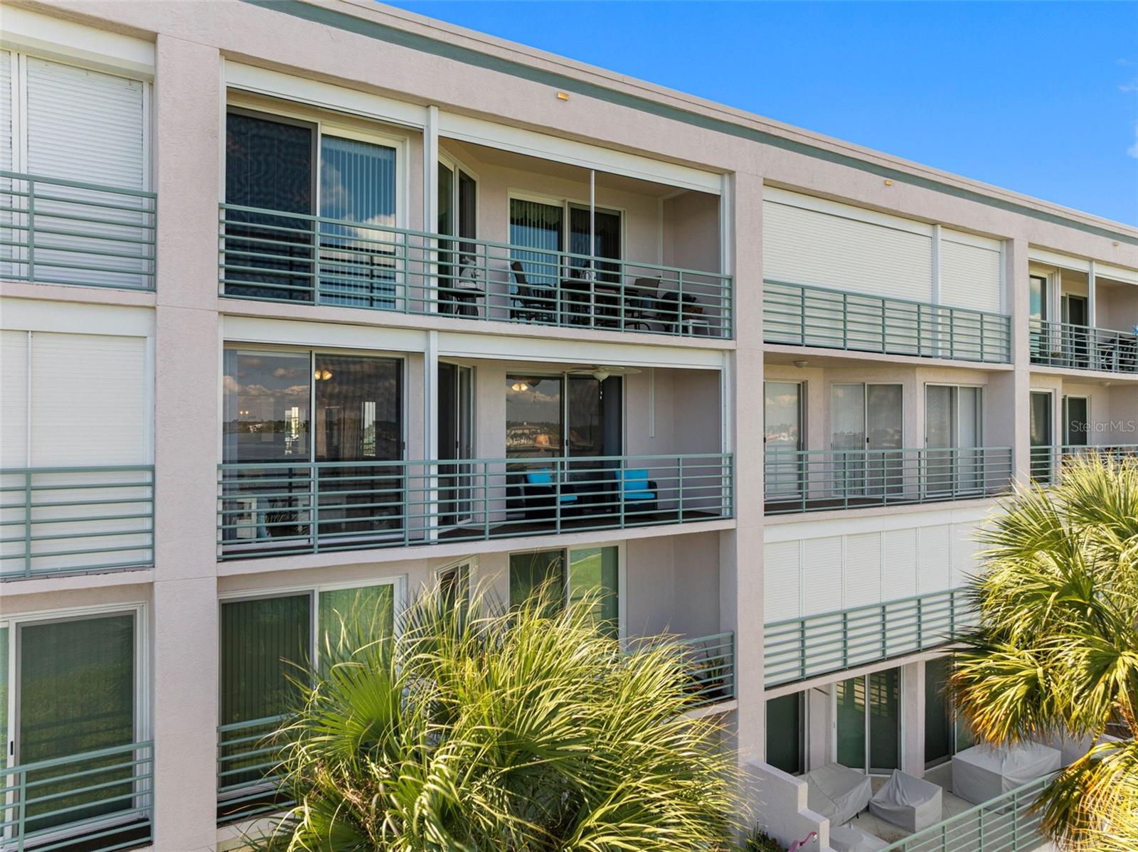 8021 SAILBOAT KEY BOULEVARD S, #304, St Petersburg, FL 33707