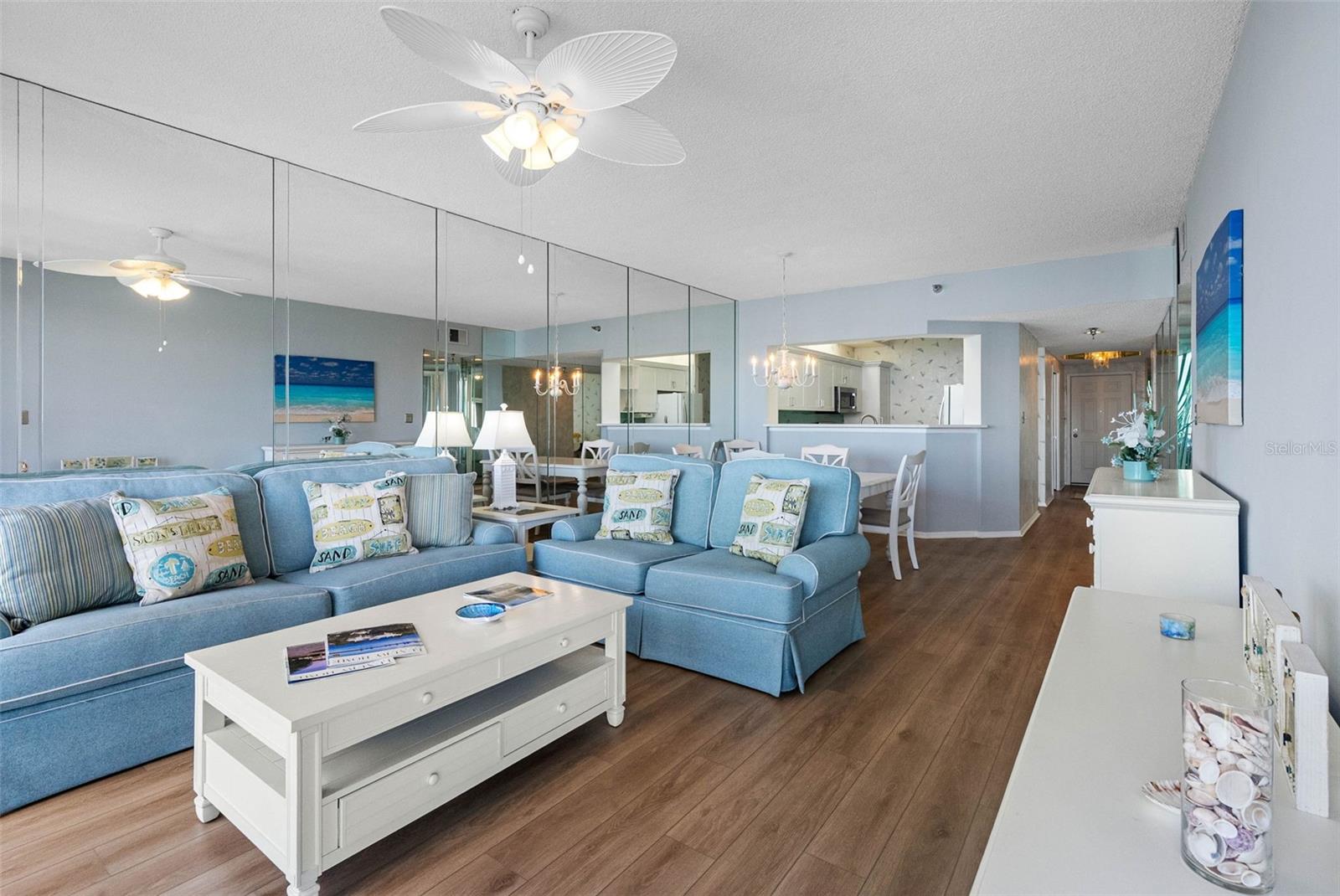 8021 SAILBOAT KEY BOULEVARD S, #304, St Petersburg, FL 33707