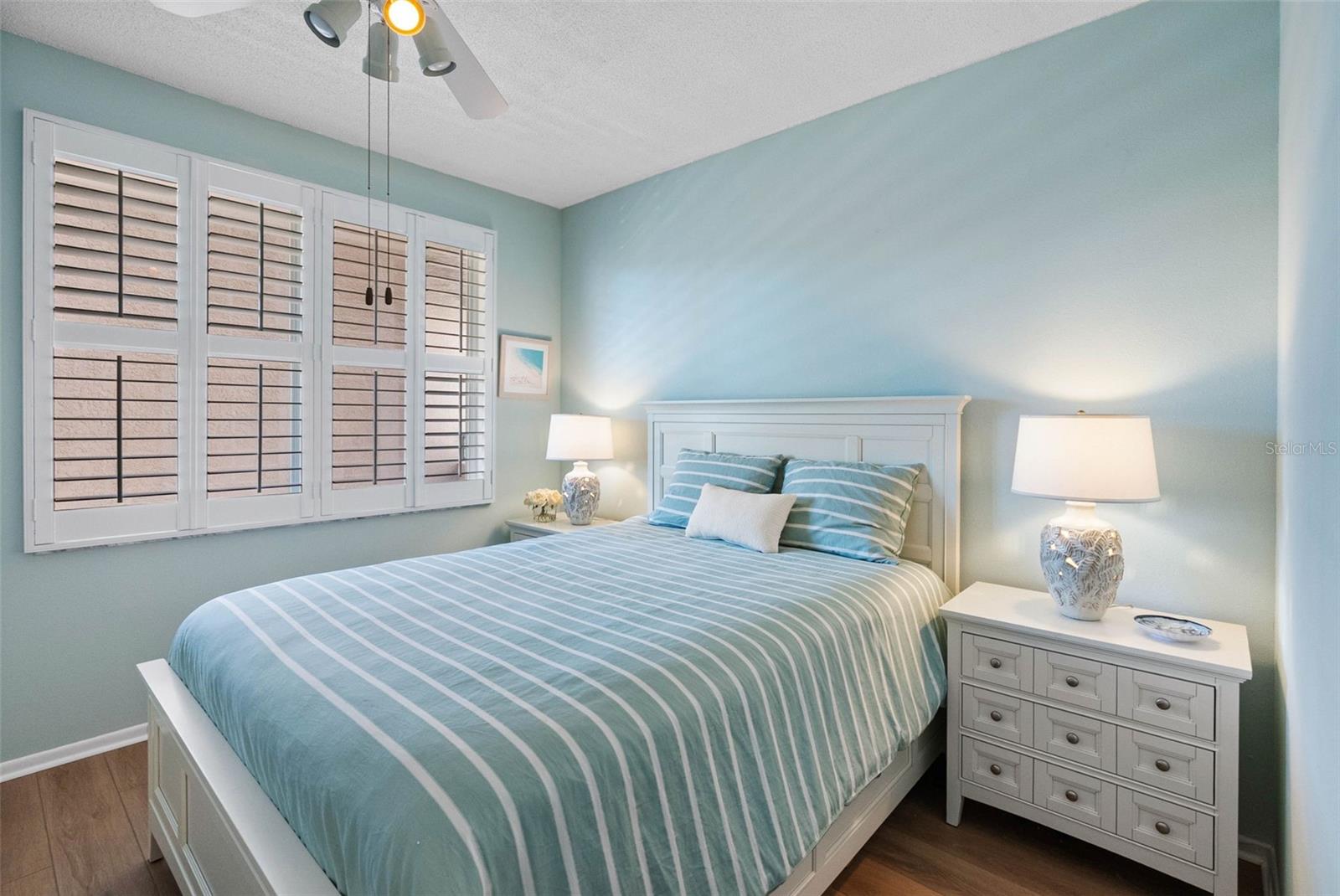8021 SAILBOAT KEY BOULEVARD S, #304, St Petersburg, FL 33707