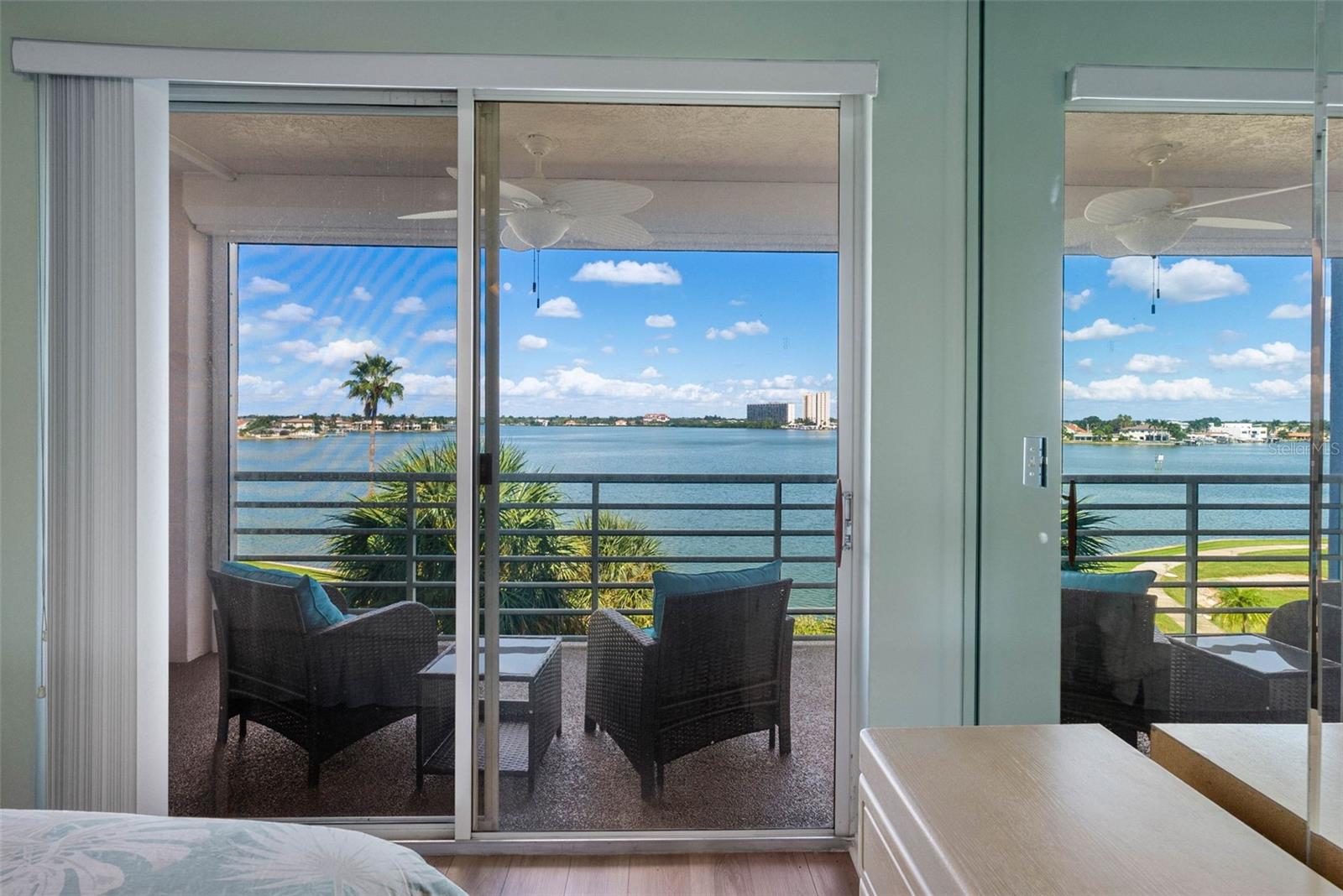 8021 SAILBOAT KEY BOULEVARD S, #304, St Petersburg, FL 33707
