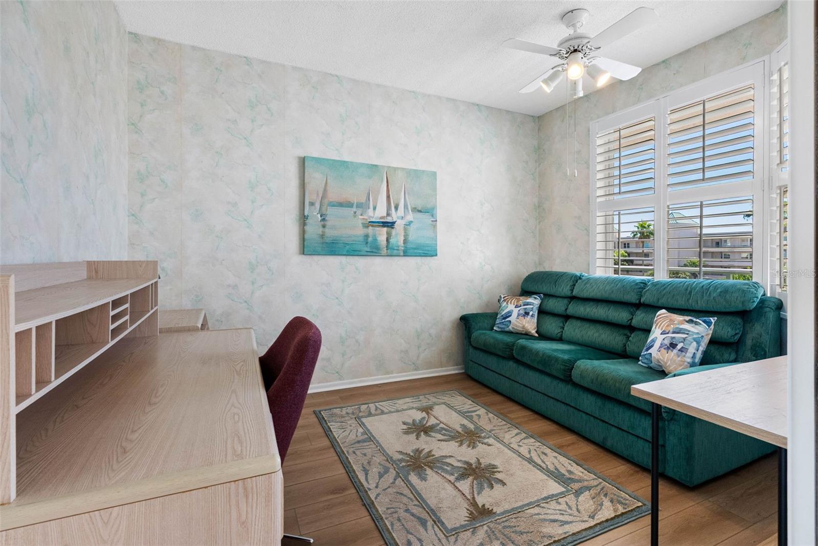8021 SAILBOAT KEY BOULEVARD S, #304, St Petersburg, FL 33707