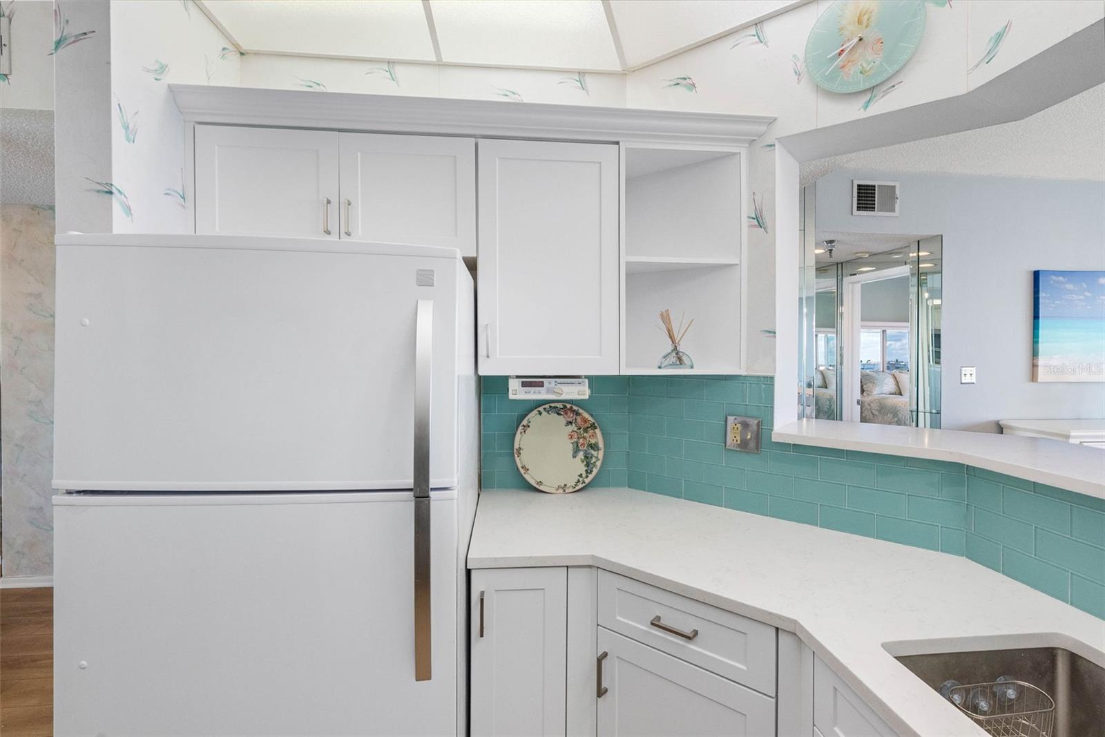 8021 SAILBOAT KEY BOULEVARD S, #304, St Petersburg, FL 33707