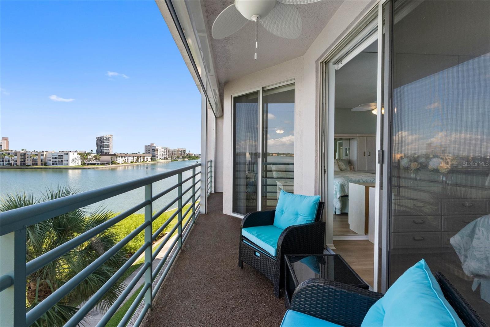 8021 SAILBOAT KEY BOULEVARD S, #304, St Petersburg, FL 33707