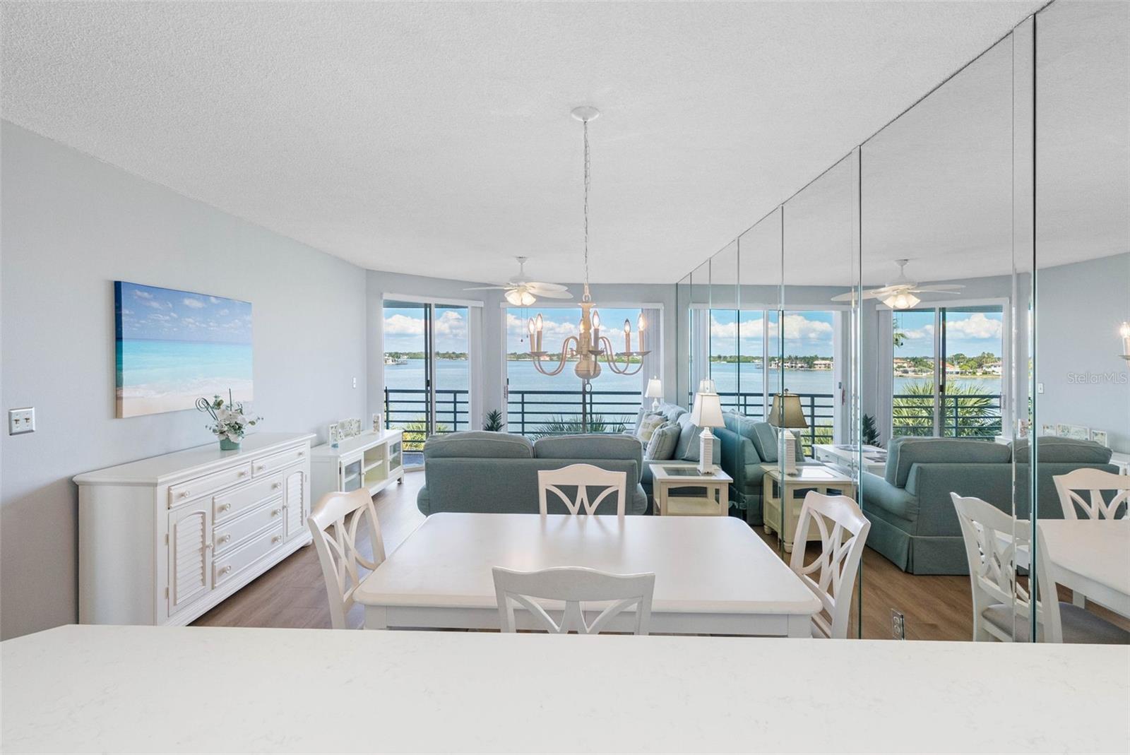 8021 SAILBOAT KEY BOULEVARD S, #304, St Petersburg, FL 33707