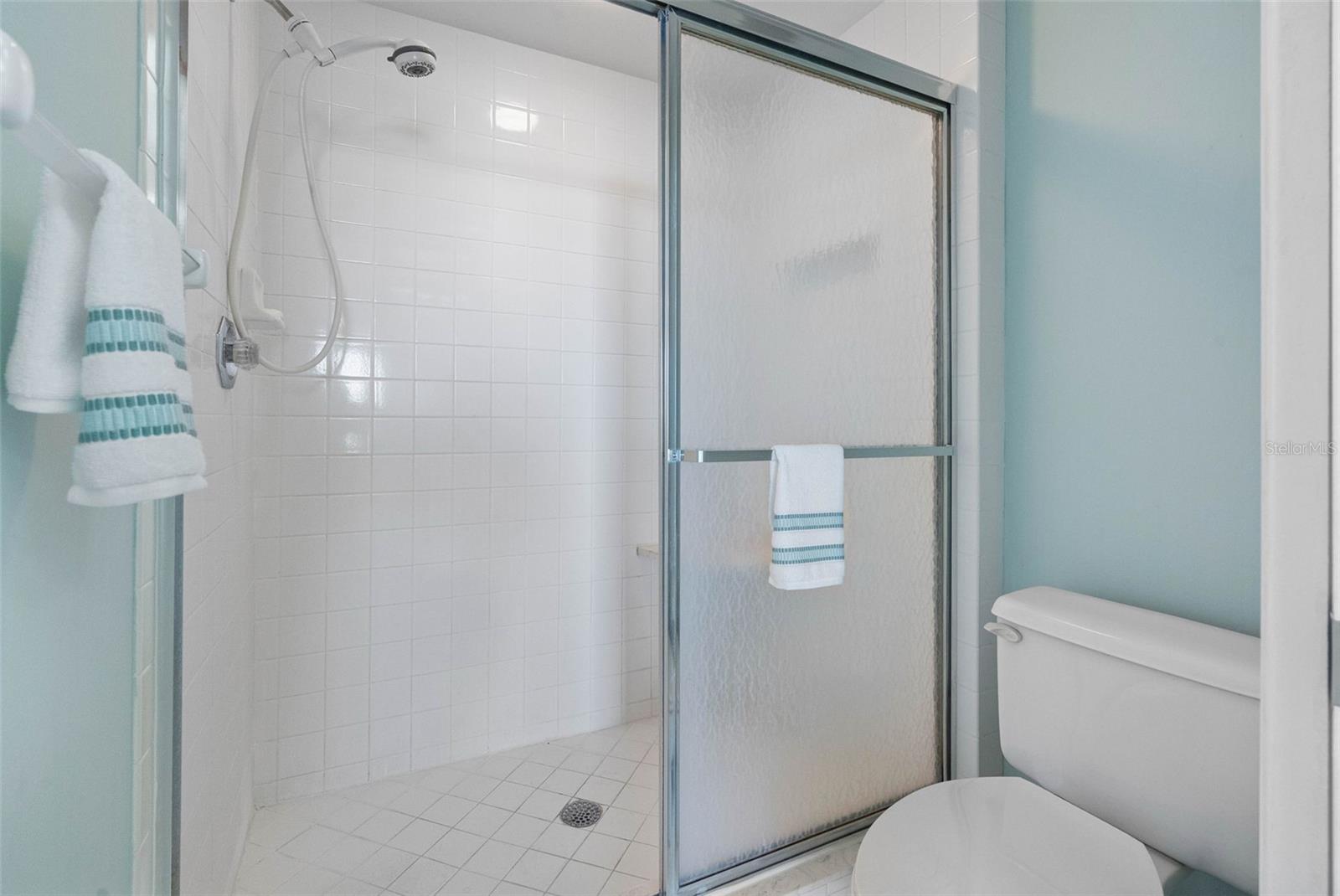 8021 SAILBOAT KEY BOULEVARD S, #304, St Petersburg, FL 33707