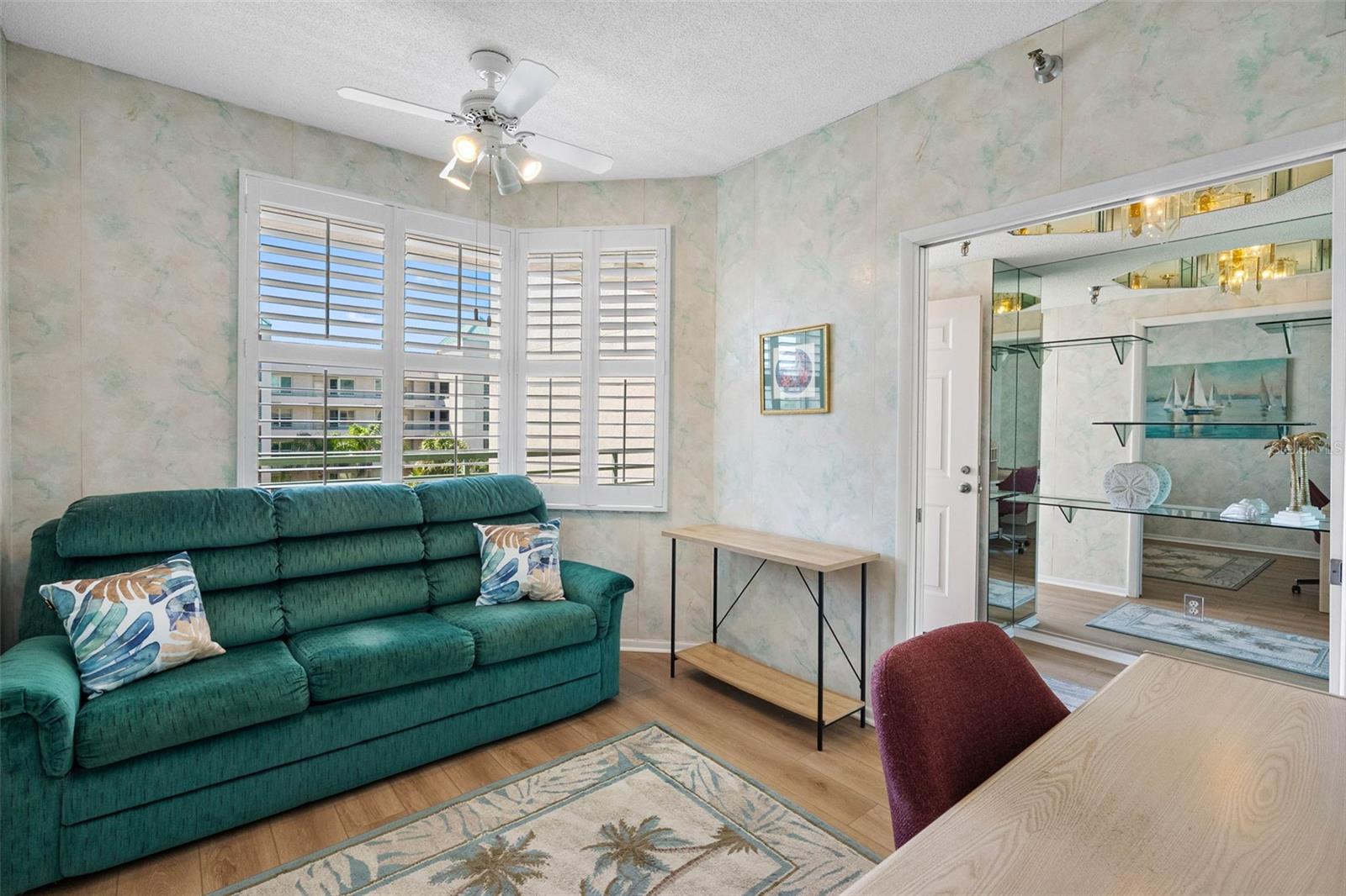 8021 SAILBOAT KEY BOULEVARD S, #304, St Petersburg, FL 33707