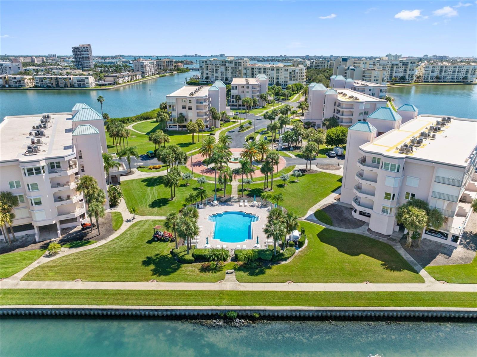 8021 SAILBOAT KEY BOULEVARD S, #304, St Petersburg, FL 33707 8021 SAILBOAT KEY BOULEVARD S, #304, St Petersburg, FL 33707