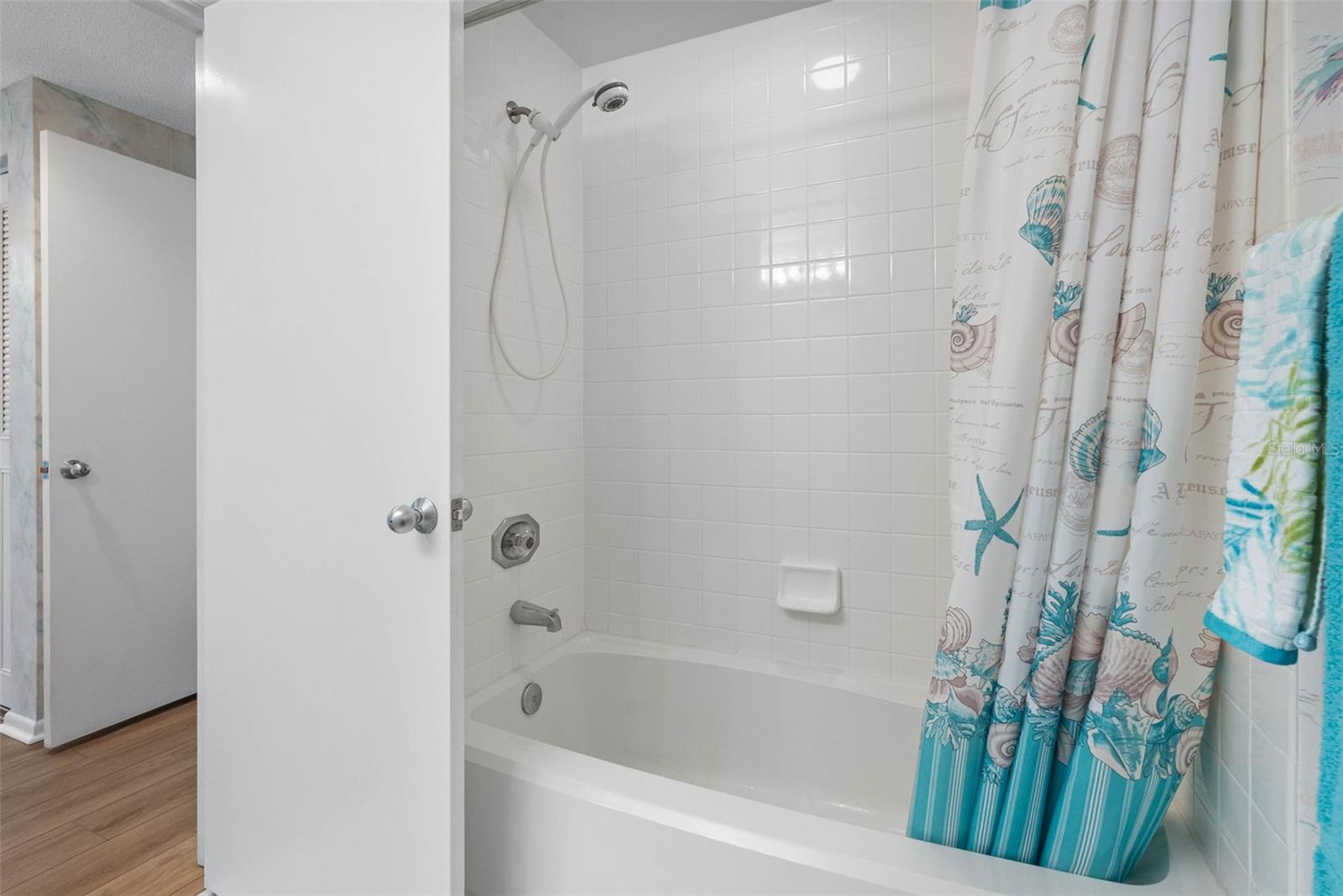 8021 SAILBOAT KEY BOULEVARD S, #304, St Petersburg, FL 33707