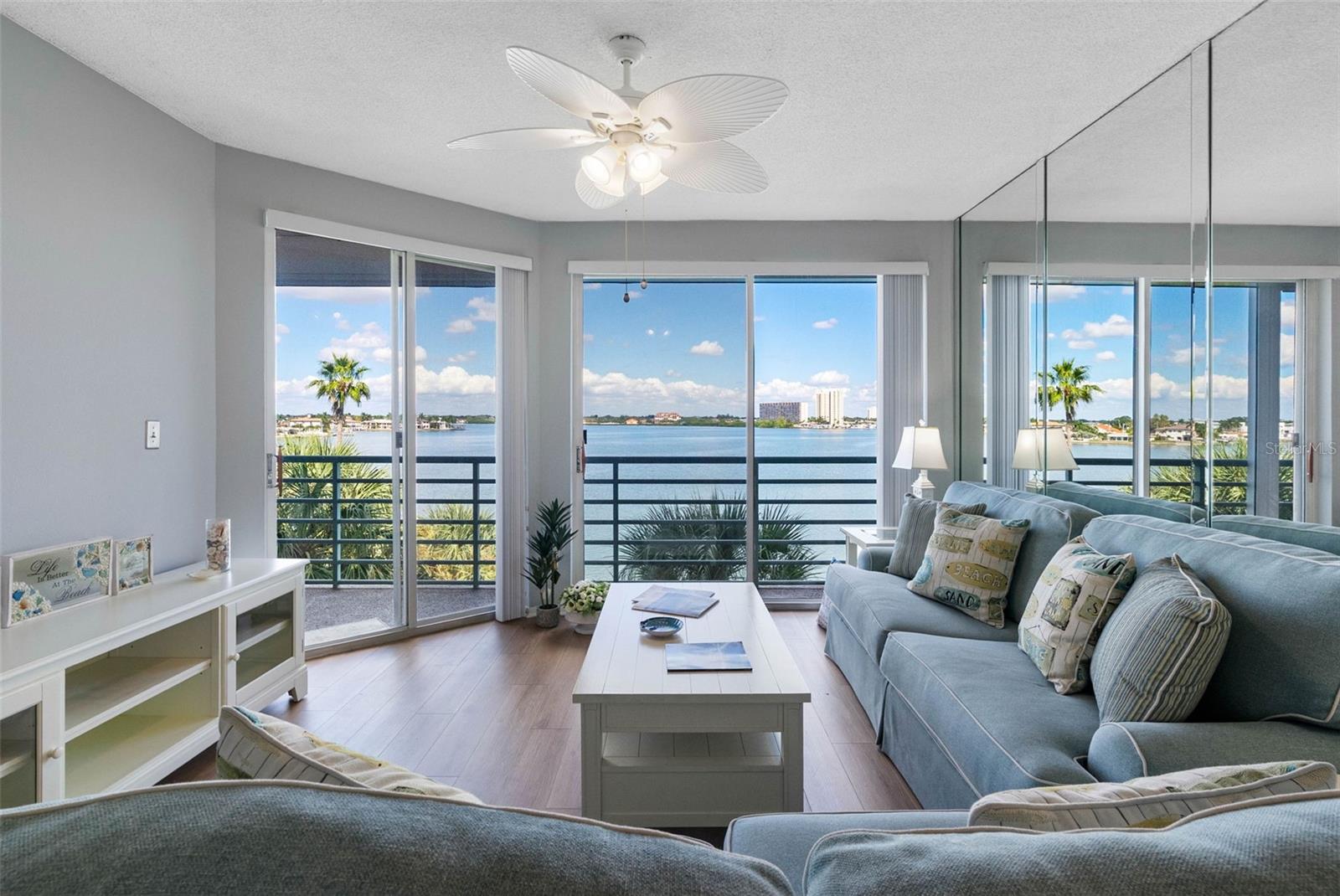 8021 SAILBOAT KEY BOULEVARD S, #304, St Petersburg, FL 33707