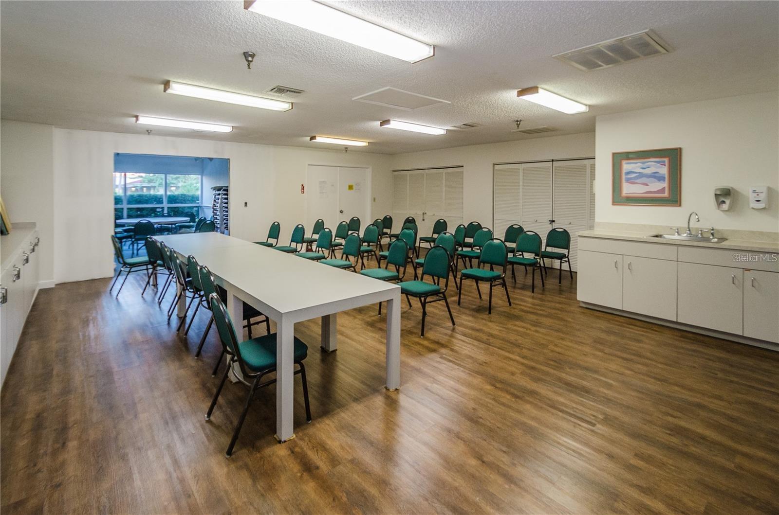 8021 SAILBOAT KEY BOULEVARD S, #304, St Petersburg, FL 33707