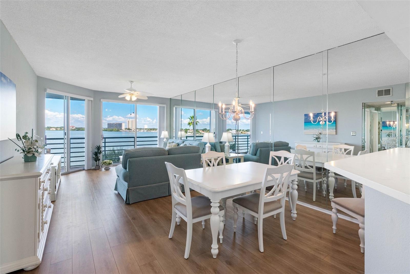 8021 SAILBOAT KEY BOULEVARD S, #304, St Petersburg, FL 33707