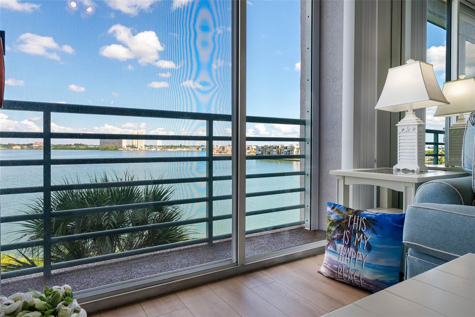 8021 SAILBOAT KEY BOULEVARD S, #304, St Petersburg, FL 33707
