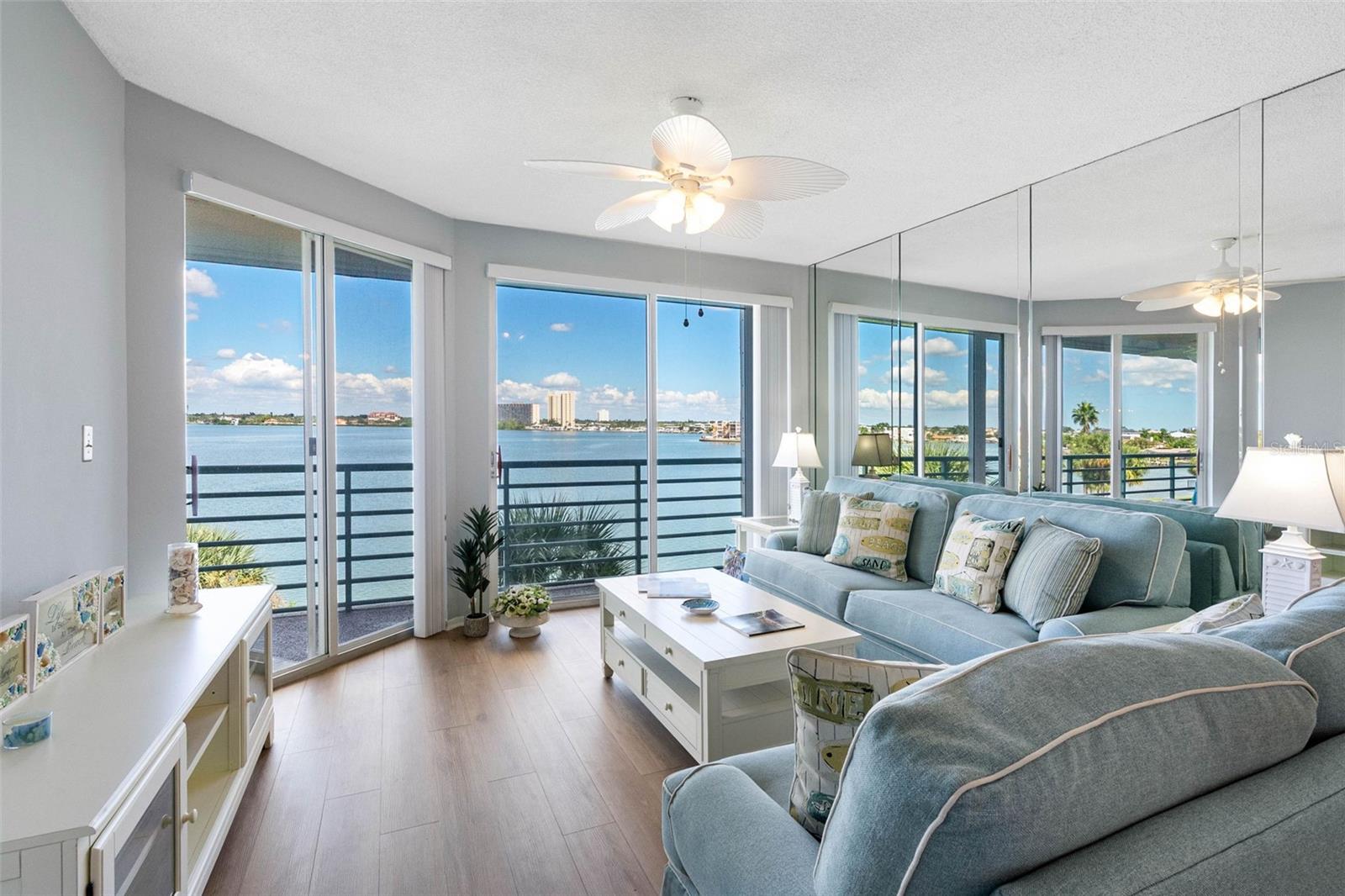 8021 SAILBOAT KEY BOULEVARD S, #304, St Petersburg, FL 33707