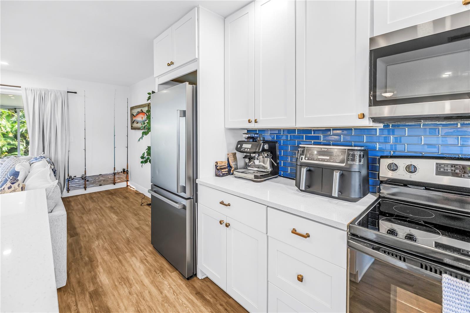 8001 RIDGE ROAD, Seminole, FL 33772