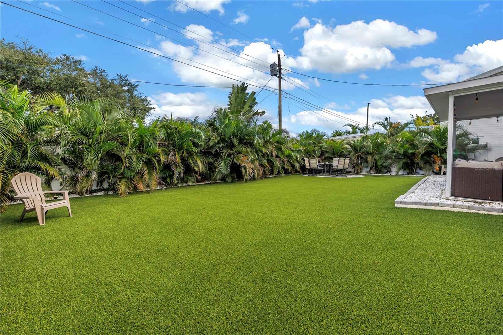 8001 RIDGE ROAD, Seminole, FL 33772