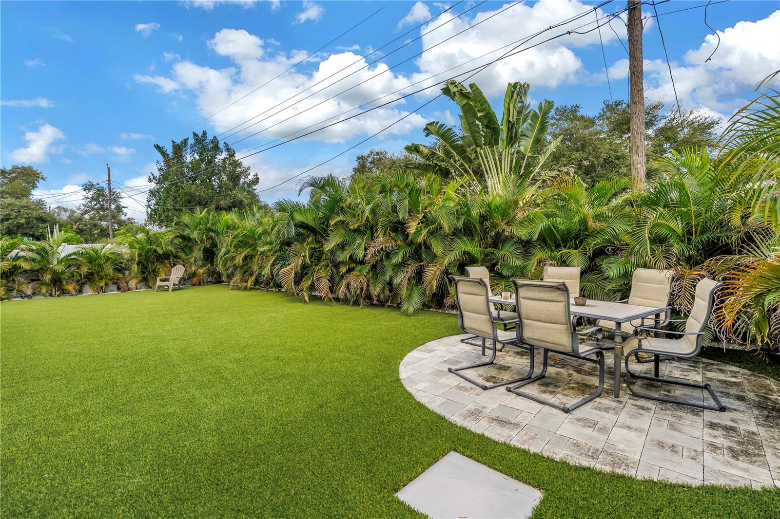 8001 RIDGE ROAD, Seminole, FL 33772