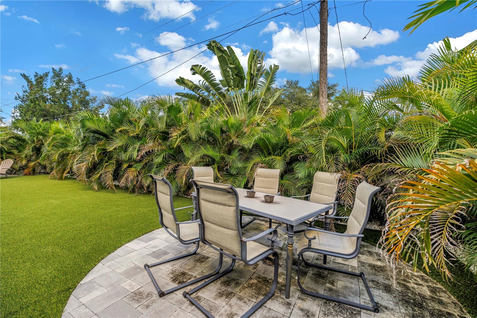 8001 RIDGE ROAD, Seminole, FL 33772